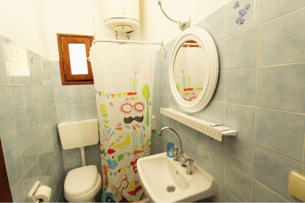 The Banana Studios Benitses  Ngoại thất bức ảnh